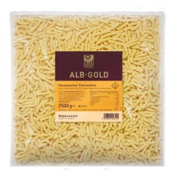 Alb-Gold GV Makkronelli 10kg