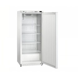 Kühlschrank 590LW in weiß,590 l