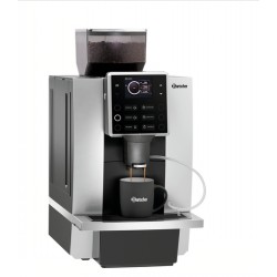 Bartscher Kaffeevollautomat KV1