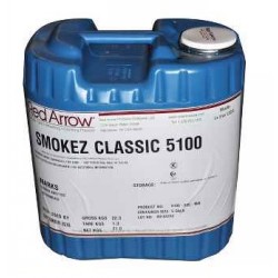 Flüssigrauch Smokez Classic