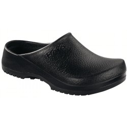 Clogs Birkenstock Birki Gr.44