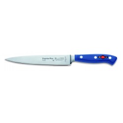 Dick Filetiermesser 18cm geschm