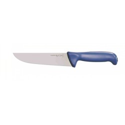 Dick Blockmesser 8 2148 21 blau