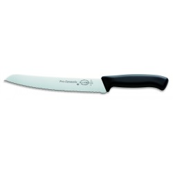 Dick Brotmesser 21cm