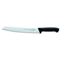 Dick Brotmesser 26cm