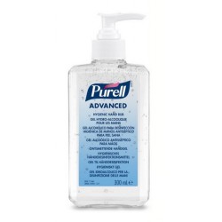 Purell Advanced 300ml