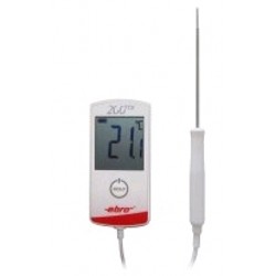 Ebro Thermometer TTX 200