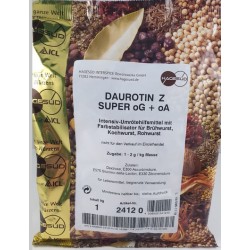 Daurotin  Z Super oG+oA, 1 kg