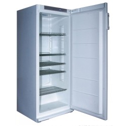 Energiespar Kühlschrank K 295