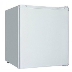 Tiefkühlbox FHF 50, Inhalt: 39l