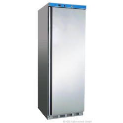 Kühlschrank KBS 402 U CHR, 400l