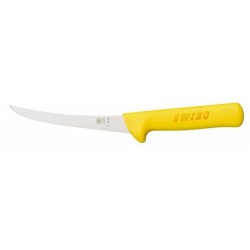 Messer Swibo 2 15 13 ohne Knauf