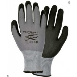 Cofra Dextermax Handschuh Gr.10
