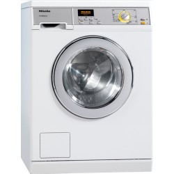 Miele Waschmaschine PW200 LP LW
