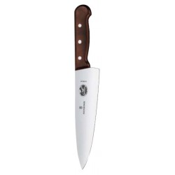 Victorinox Rosewood Tranchier-