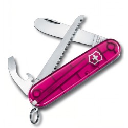 Victorinox Offiziersmesser