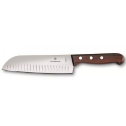 Vict. Santoku 6.8520.17 Kullen-