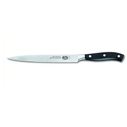 Vict. Filetmesser 7.7213.20G