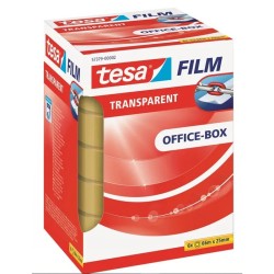Tesa-Office-Film 25mm x 66m