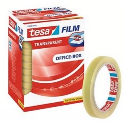 Tesa-Office-Film 15mm x 66m