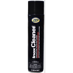 Zep Inox-Cleaner-Spray, 610 ml