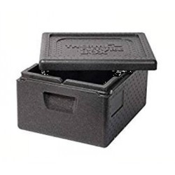 Thermo-Future-Box Premium GN1/2