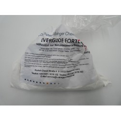 Everglide Forte 1kg/Btl.