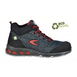 Cofra THUNDER ESD S3 SRC Gr. 46