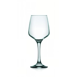 Weißweinglas "CLASSIC" 0,29l;