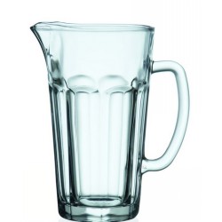 Glas Krug ENJOY 1,2 Liter