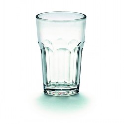 Longdrink Glas, 0,3l